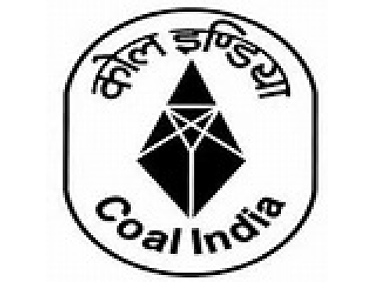 Coal india